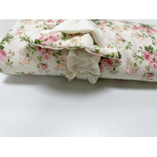 Конверт-одеяло на выписку КО-7